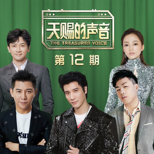 免费视频免费爱爱
