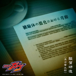 免费视频免费爱爱
