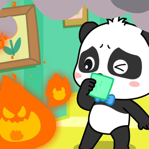 免费视频免费爱爱
