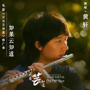 免费视频免费爱爱
