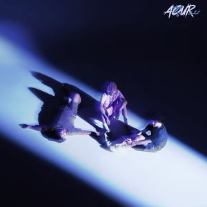 免费视频免费爱爱
