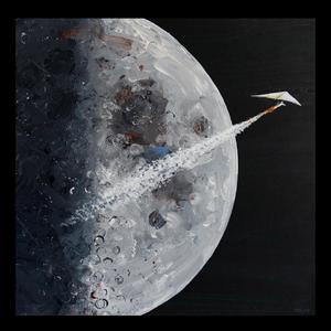 免费视频免费爱爱
