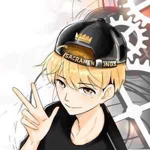 免费视频免费爱爱
