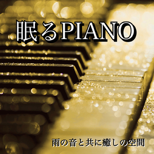 免费视频免费爱爱
