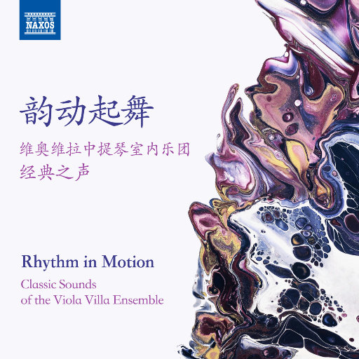 免费视频免费爱爱
